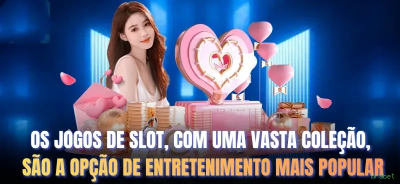 APK Android brabet