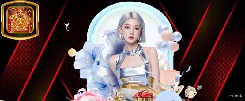 Requisitos APK brabet