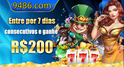 Big Bass Bonanza brabet