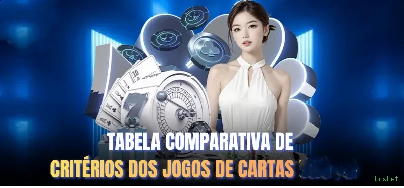 Cassino ao Vivo brabet