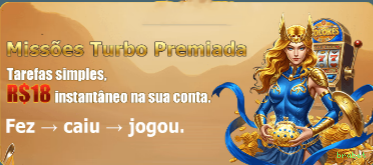 Crash Games brabet