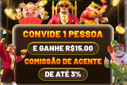 Crash Games Online