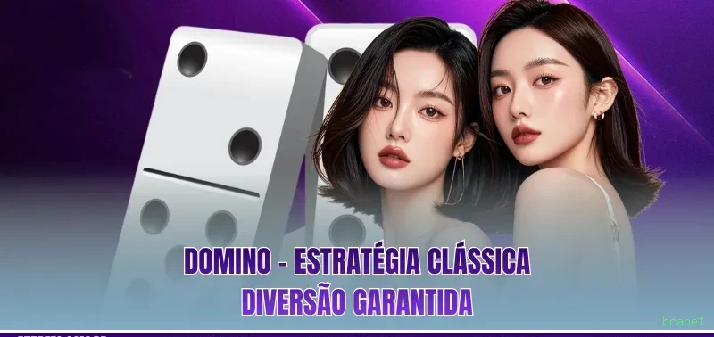 Apostas Esportivas brabet
