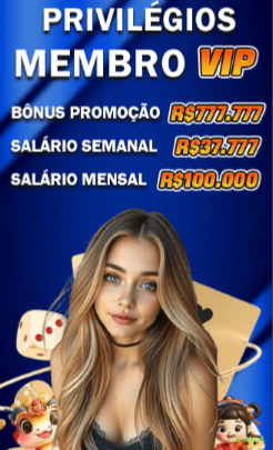FAQ brabet