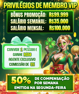 Jogos de fortune da brabet com prêmios incríveis