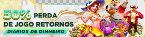 brabet Plataforma