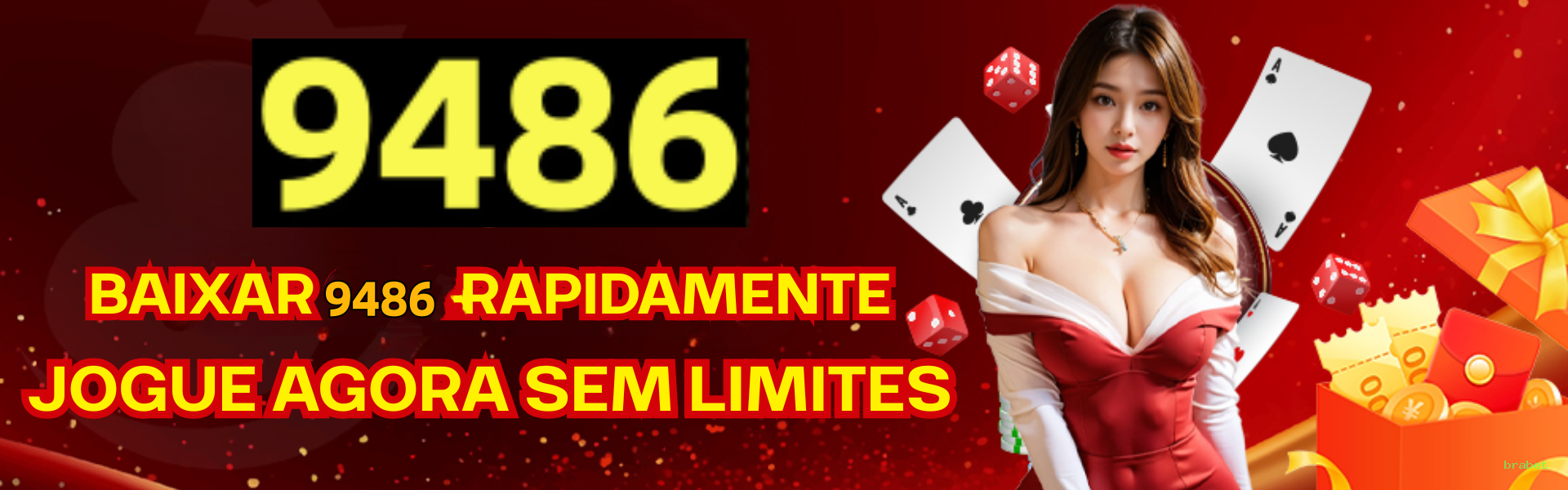 Estratégia JetX