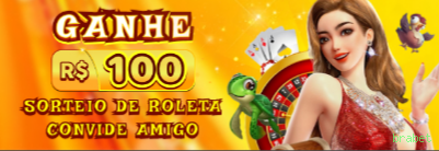 Jogos Instantâneos brabet