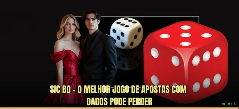 Jogos de Mesa brabet