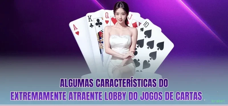 Estratégia Blackjack brabet