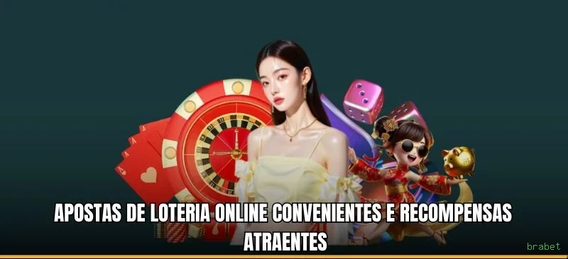 Privacidade brabet
