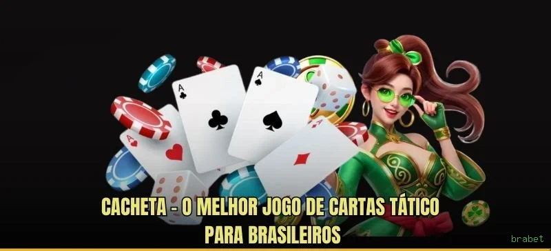 Caça-Níqueis brabet