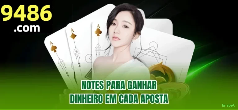 Sobre brabet