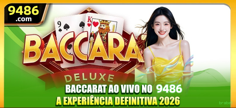 Sweet Bonanza brabet