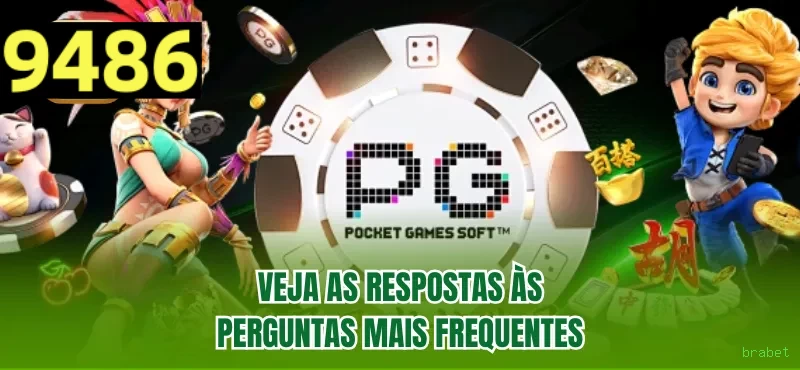 Canal oficial da brabet no Telegram