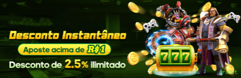 Programa VIP brabet