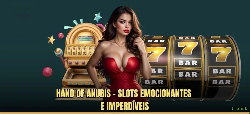 Wild West Gold Slot