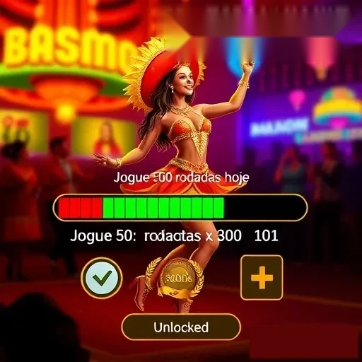 App brabet apostas esportivas mobile