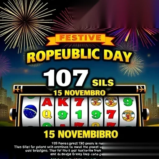 Segurança brabet SSL