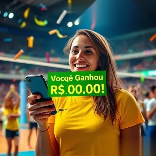 Cashback VIP brabet - reembolso semanal