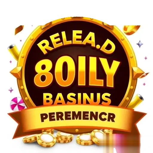 Slots com prêmios brabet